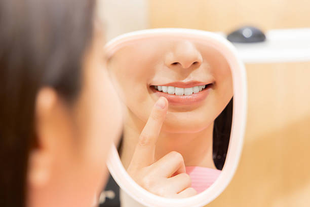 Affordable Tooth Extraction solutions in Maria Stein, OH