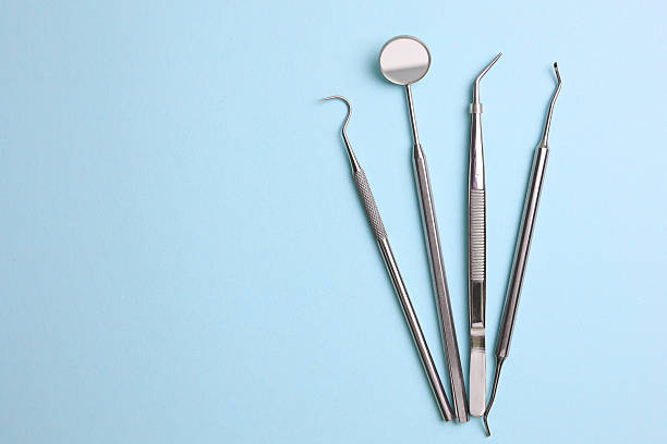 Top rated local Dental specialists in Maria Stein, OH